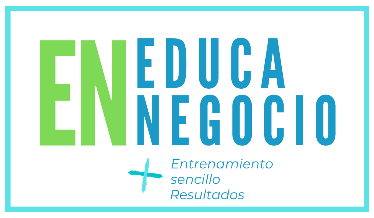 Logo Educanegocio